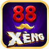 Xeng88medt - Săn hũ không giới hạn