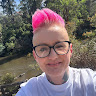 seller avatar