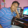 subrata mondal