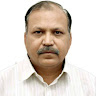 Prof Dr. M. Venkatesan