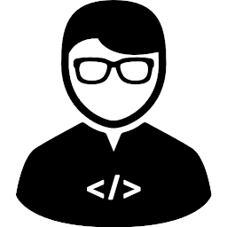 devamalika's user avatar