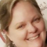 Writer: Beth Samuelson