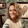 Writer: Amy Peterson