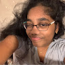 Sanjana