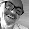 Writer: Tomasz Mikolajczyk