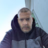 Jonna44