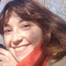 Foto del escritor: Lucila Cuvry