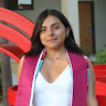 Writer: Karen Almachi