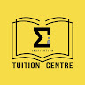 Writer: Sigma Inspiration Tuition Center