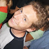 clément boutry