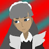 eternaldeathandbeau
