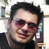 Tibor author photo 
