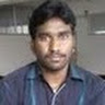 Sudheer Reddy Never depend on single income