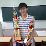 周家舜