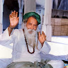 Venkateswara Rao S