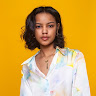 Kayla Jaden