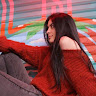 Veronica Loaiza