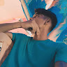 user-avatar