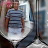 jose nana