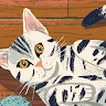 buyer avatar