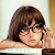 author-avatar