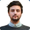 igna arguello's avatar