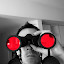 CheloMan's user avatar