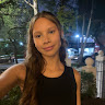 user-avatar
