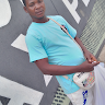 HAssanjude10