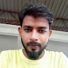 Yeashin Hossain