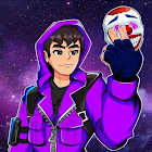 Användare: Fernando Sánchez