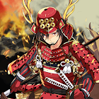 Bruger: Poomipat Panyawat