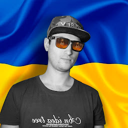Семен Дементьев's user avatar
