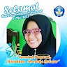 Created by