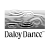 Writer: Daloy Dance Co.