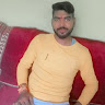 user-avatar