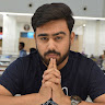 Writer: Muntaha Murad