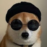 ursok