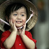 Quynh Le