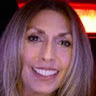 Elsa Maria C.'s profile image