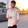 Sree Varun