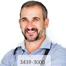 Foto do(a) Atilas Lopes