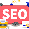 Writer: Momentum SEO