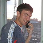 Пользователь: Артем Пи.