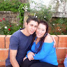 angelonaranjo19