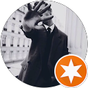 Javalon profile picture