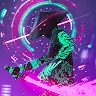 babbs Profil Resmi