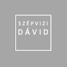 Ferenc Szépvizi Dávid