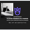Writer: FALENTIUS TARIHORAN, S.H