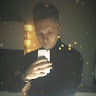 Piotr Baćmaga